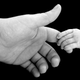 Image for article titled UK Ethics Council Says It’s ‘Morally Permissible’ to Create Genetically Modified Babies